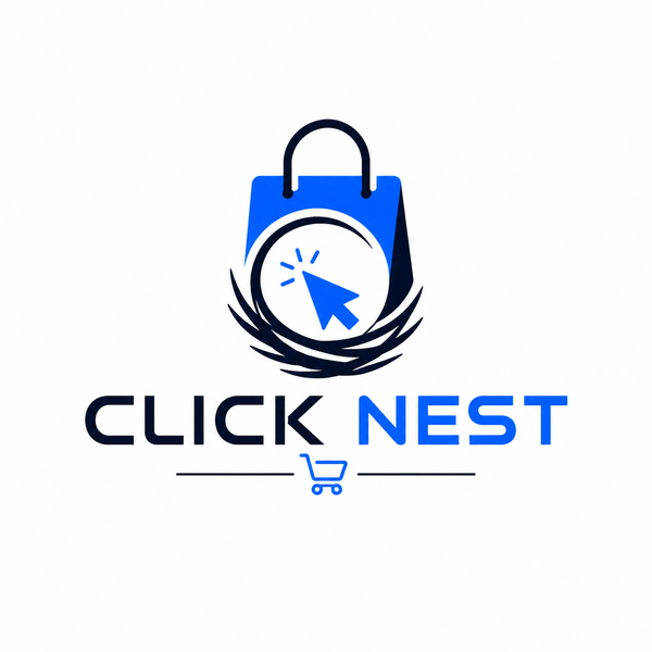 Click Nest